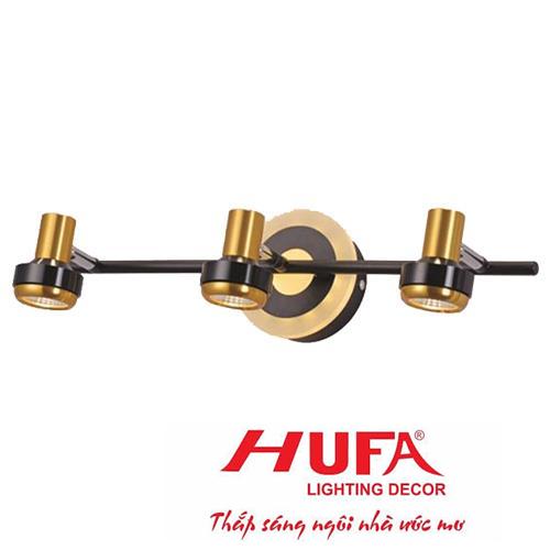 denledhufa-com-sg-2225-3-sg-2225-3