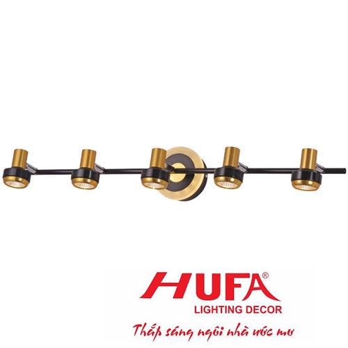 denledhufa-com-sg-2225-5-sg-2225-5