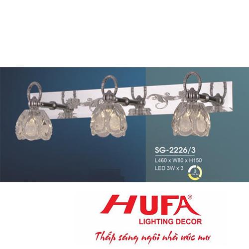 denledhufa-com-sg-2226-3-sg-2226-3