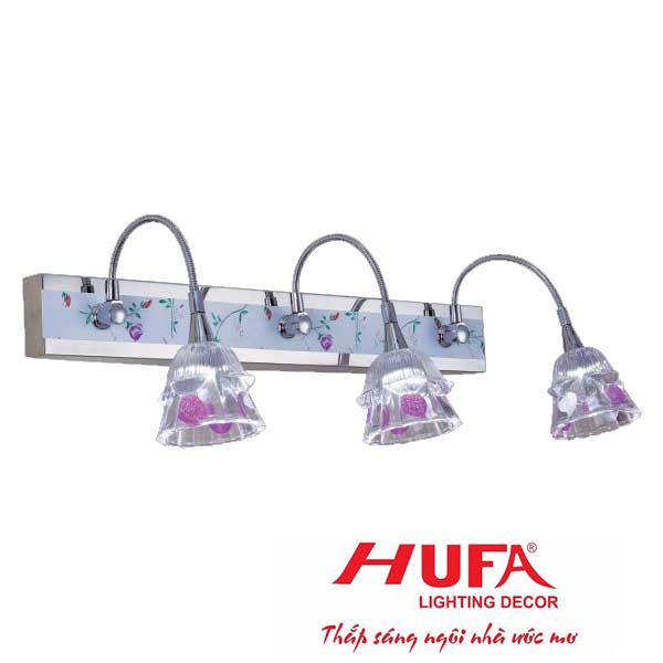 denledhufa-com-sg-2228-3-sg-2228-3