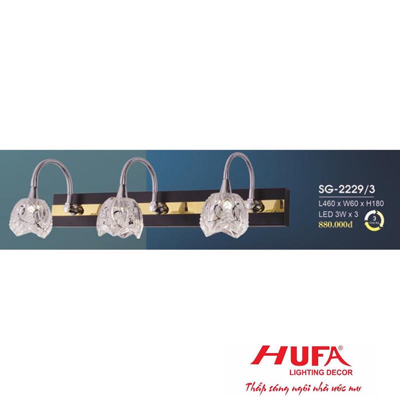 denledhufa-com-sg-2229-3-sg-2229-3