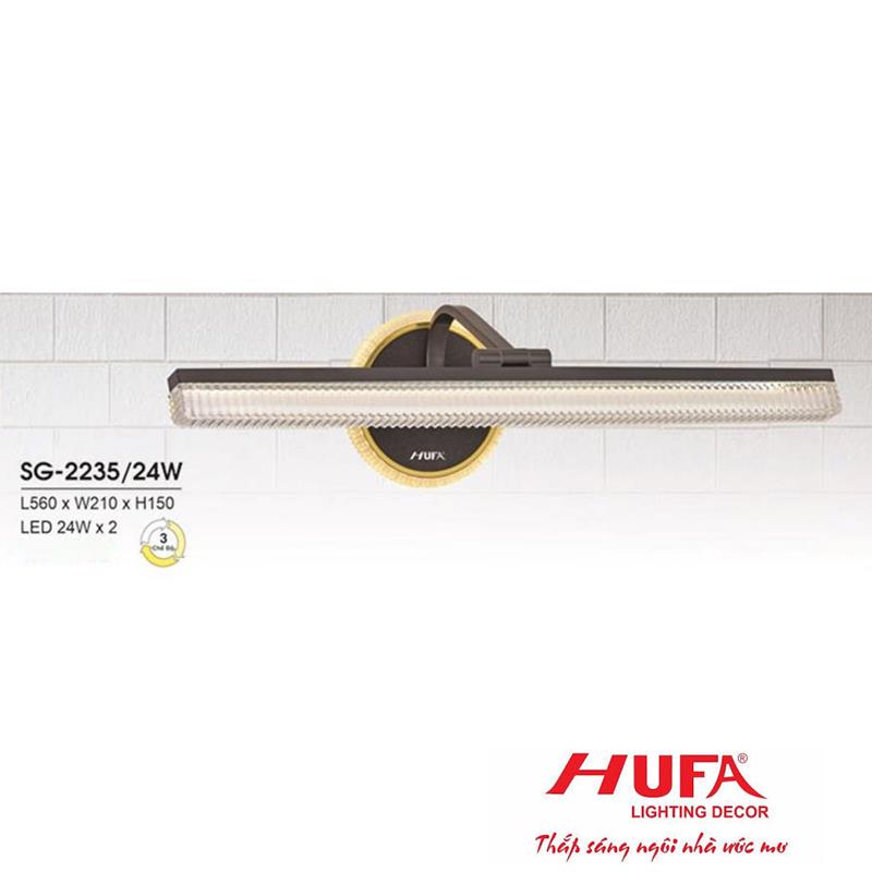 denledhufa-com-sg-2235-24w-sg-2235-24w
