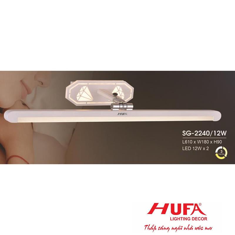 denledhufa-com-sg-2240-12w-sg-2240-12w
