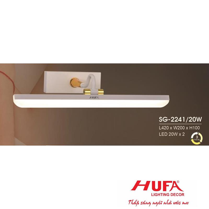 denledhufa-com-sg-2241-20w-sg-2241-20w