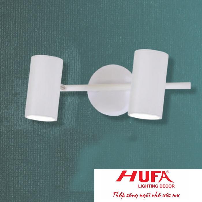 denledhufa-com-sg-2242-2-sg-2242-2-1