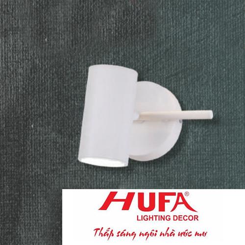 denledhufa-com-sg-2242-sg-2242