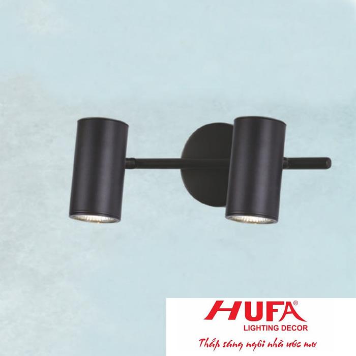 denledhufa-com-sg-2243-2-sg-2243-2