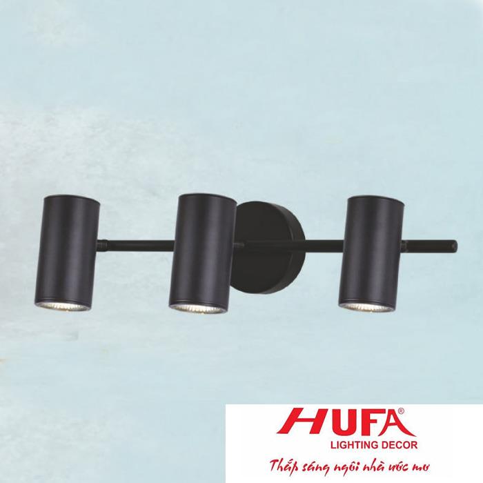 denledhufa-com-sg-2243-3-sg-2243-3