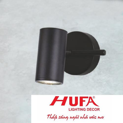 denledhufa-com-sg-2243-sg-2243