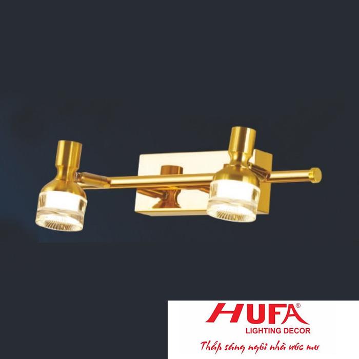 denledhufa-com-sg-2244-2-sg-2244-2