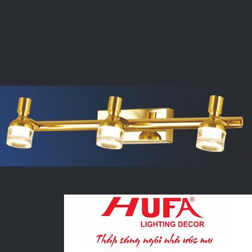 denledhufa-com-sg-2244-3-sg-2244-3