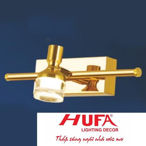 denledhufa-com-sg-2244-sg-2244