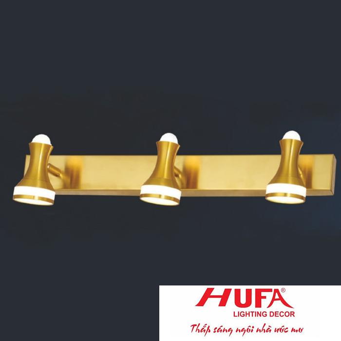 denledhufa-com-sg-2245-3-sg-2245-3