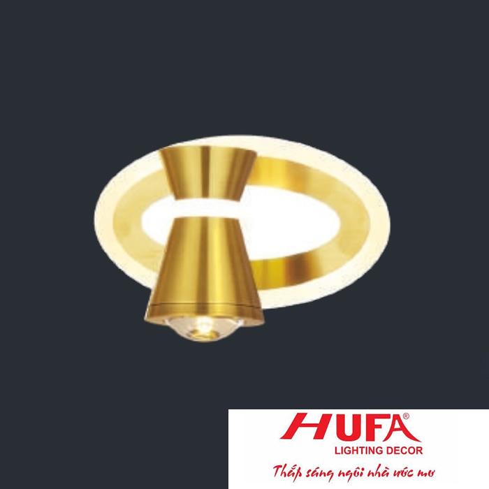 denledhufa-com-sg-2246-sg-2246