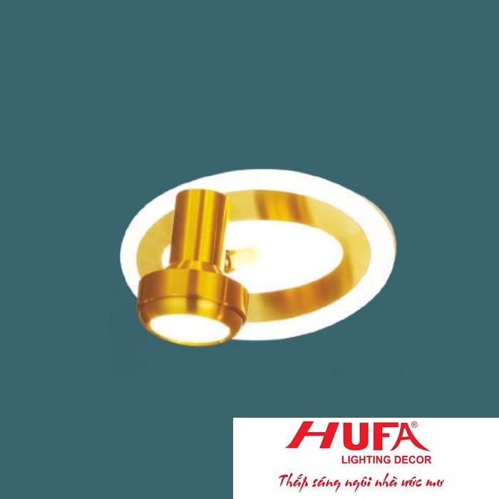 denledhufa-com-sg-2247-sg-2247