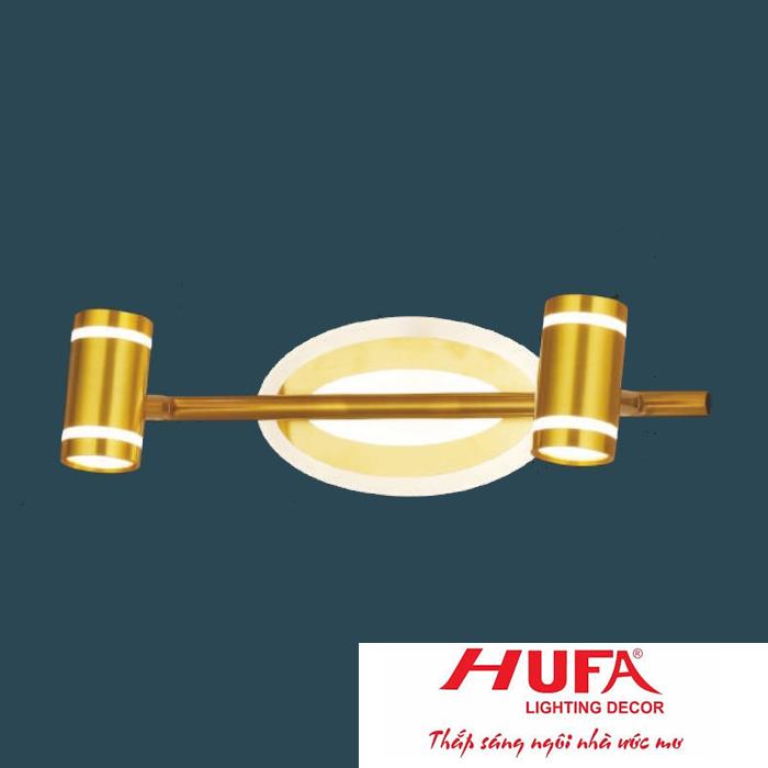 denledhufa-com-sg-2248-2-sg-2248-2