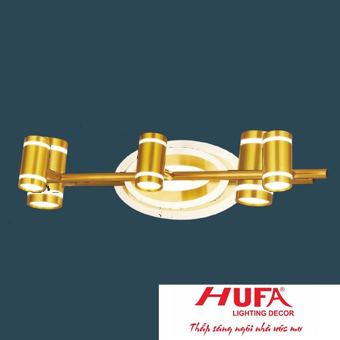 denledhufa-com-sg-2248-3-sg-2248-3