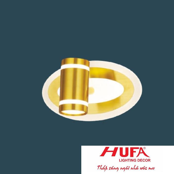 denledhufa-com-sg-2248-sg-2248