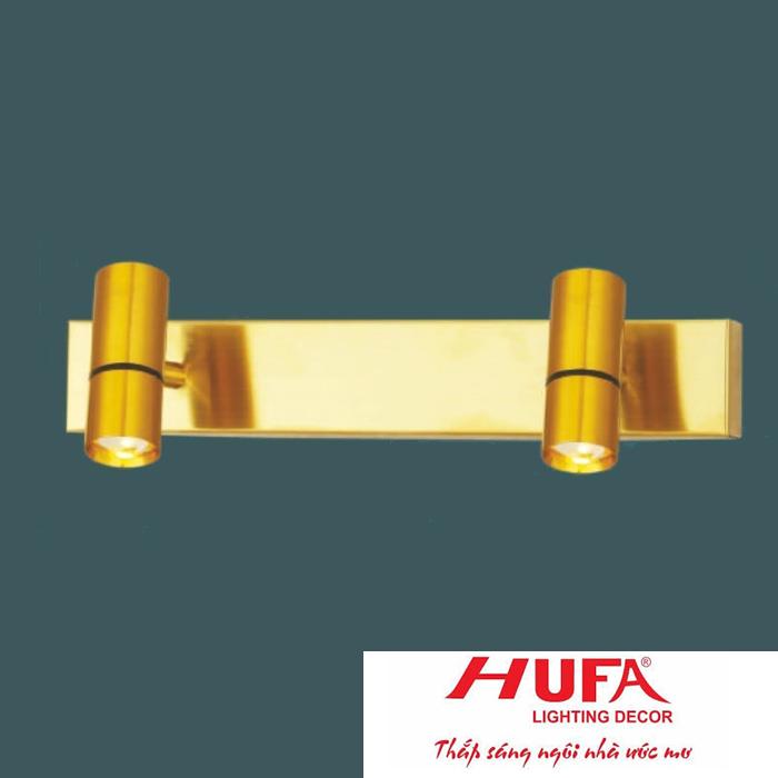 denledhufa-com-sg-2249-2-sg-2249-2