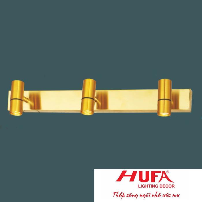 denledhufa-com-sg-2249-3-sg-2249-3