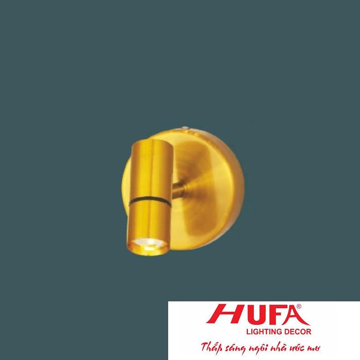 denledhufa-com-sg-2249-sg-2249