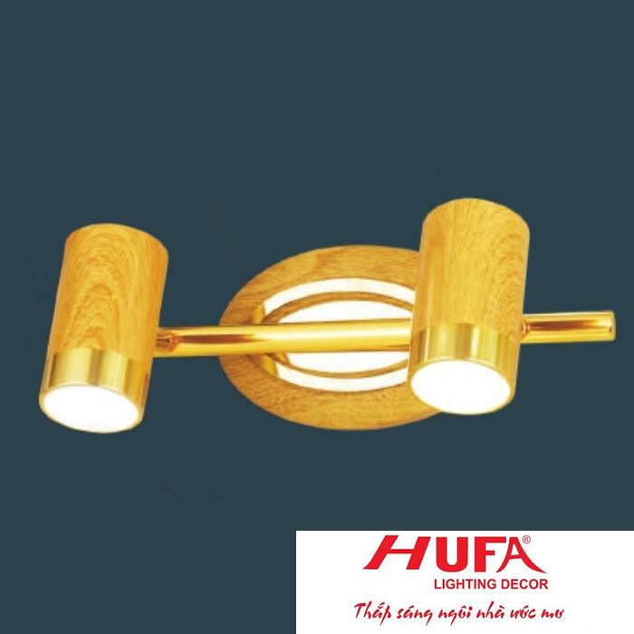 denledhufa-com-sg-2250-2-sg-2250-2