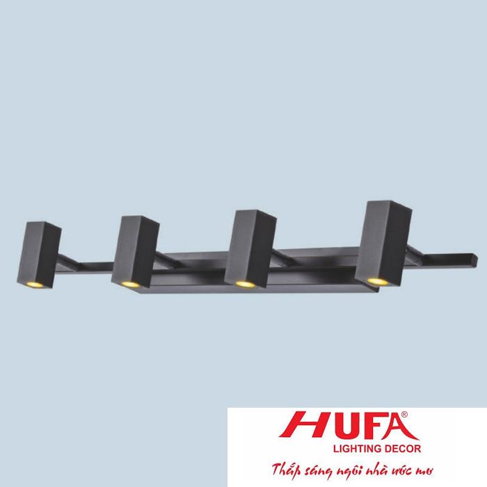 denledhufa-com-sg-2252-4-sg-2252-4