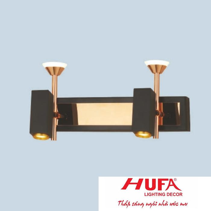 denledhufa-com-sg-2253-2-sg-2253-2