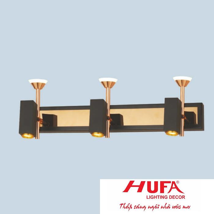 denledhufa-com-sg-2253-3-sg-2253-3