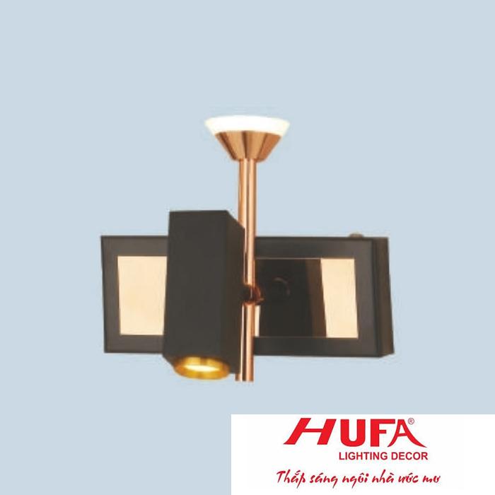 denledhufa-com-sg-2253-sg-2253