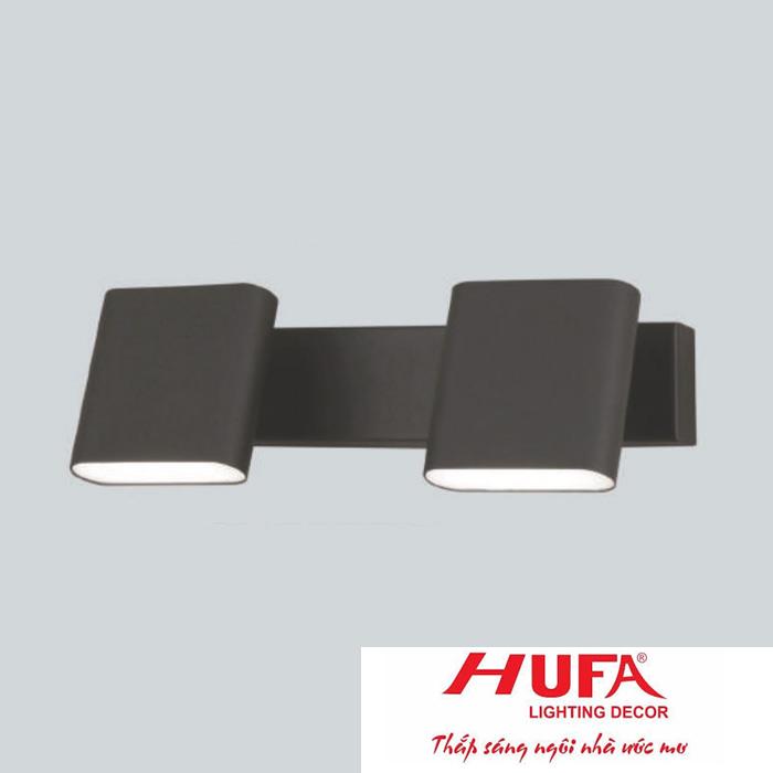 denledhufa-com-sg-2254-2-sg-2254-2