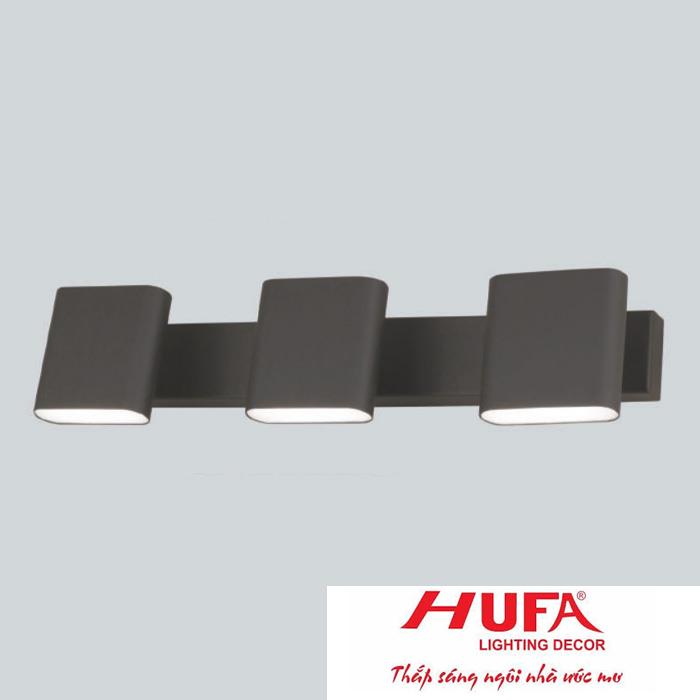 denledhufa-com-sg-2254-3-sg-2254-3