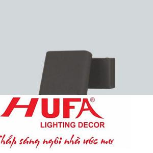 Đèn soi tranh Hufa L150*W100*H130, LED 4W, 3 màu ánh sáng