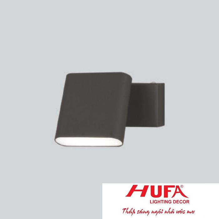 denledhufa-com-sg-2254-sg-2254