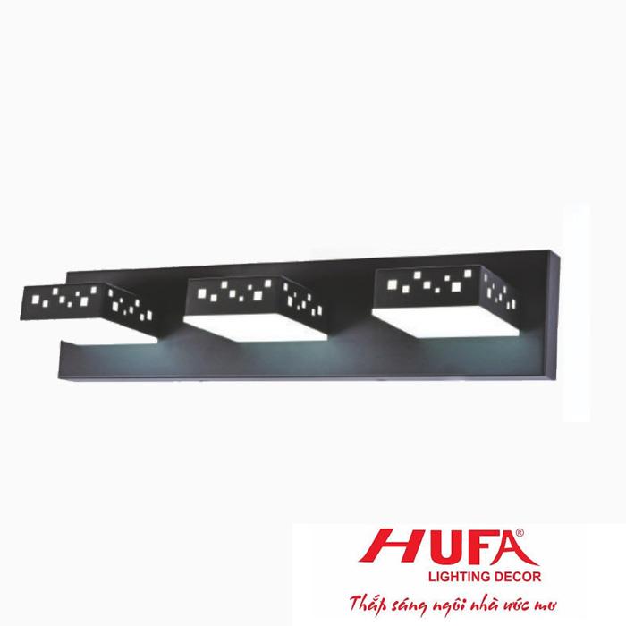 denledhufa-com-sg-2256-3-sg-2256-3