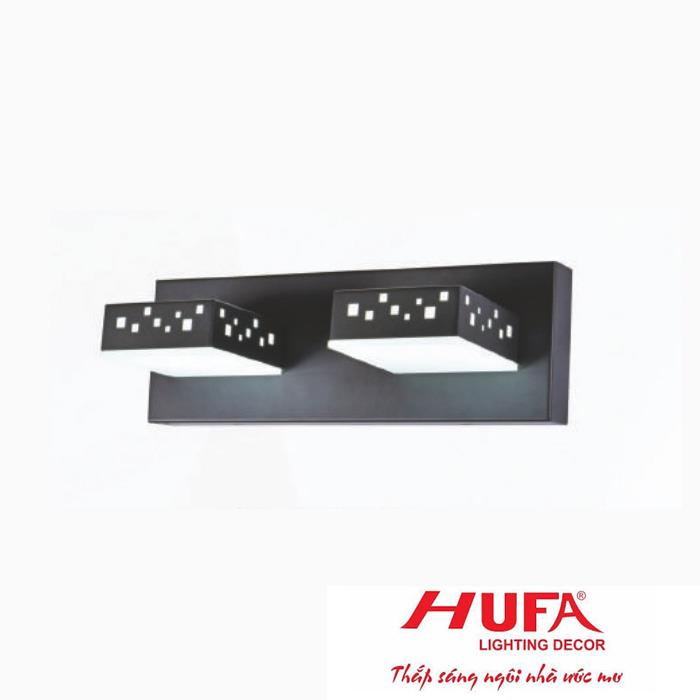 denledhufa-com-sg-2256-sg-2256