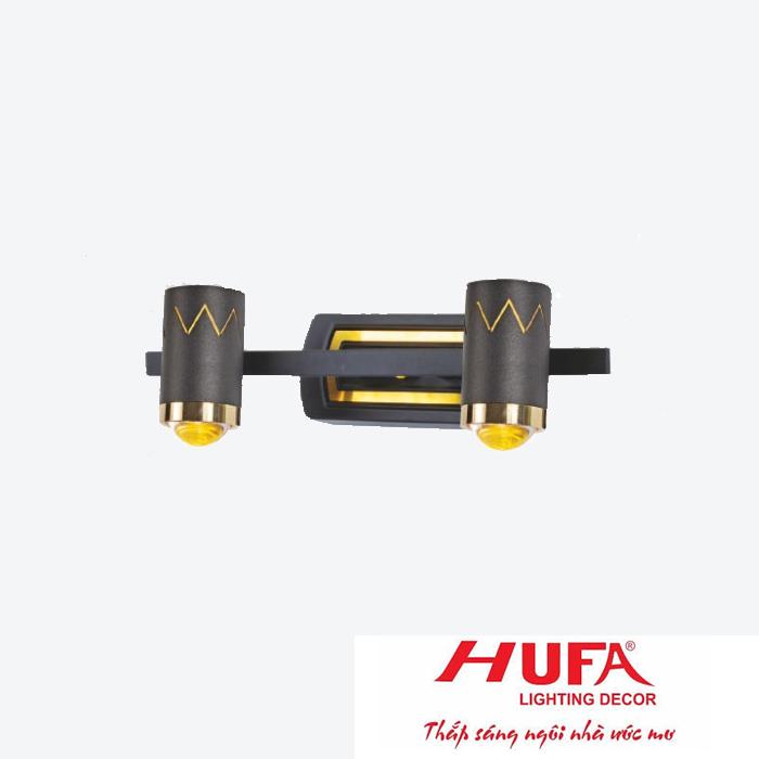 denledhufa-com-sg-2259-2-sg-2259-2