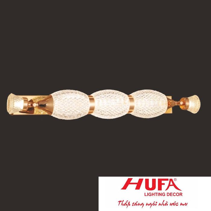 denledhufa-com-sg-2261-sg-2261