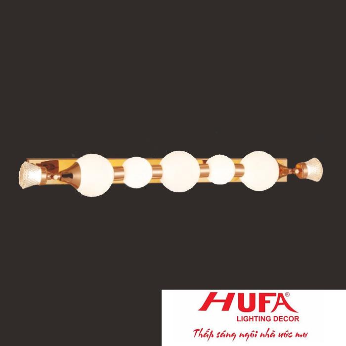 denledhufa-com-sg-2262-3-sg-2262-3