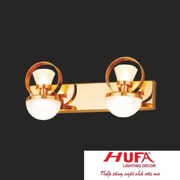 denledhufa-com-sg-2264-2-sg-2264-2