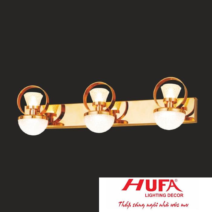 denledhufa-com-sg-2264-3-sg-2264-3