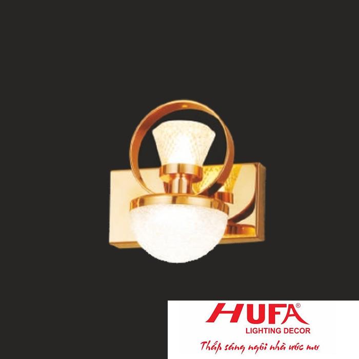 denledhufa-com-sg-2264-sg-2264