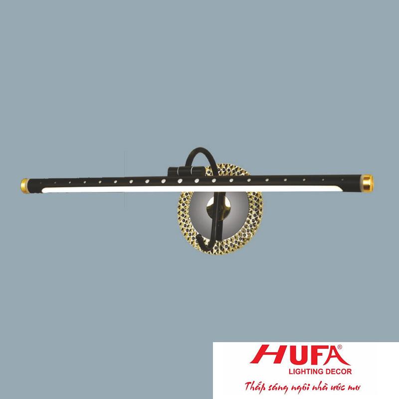 denledhufa-com-sg-2272-sg-2272