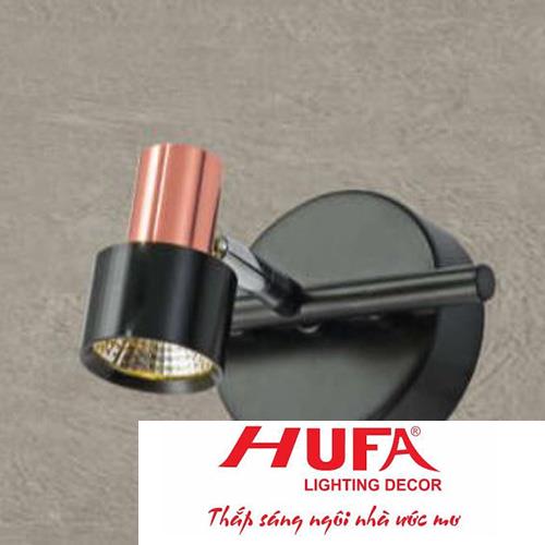 denledhufa-com-sg-2901-1-sg-2901-1