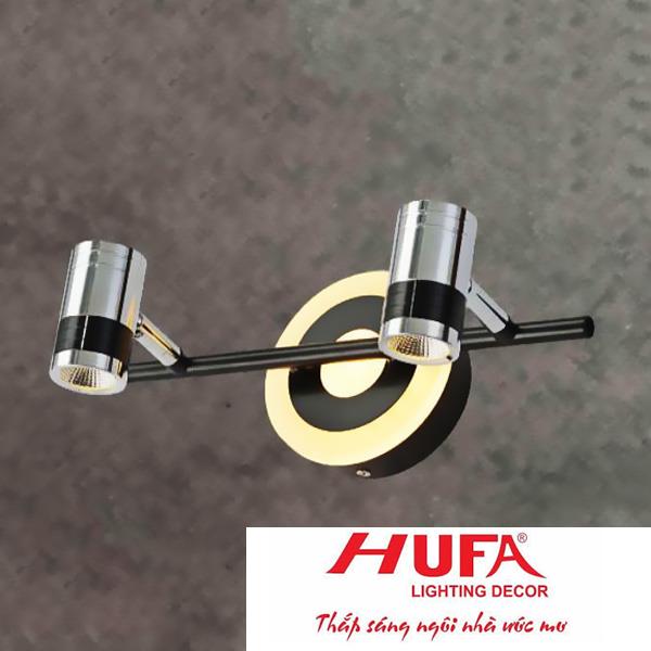 denledhufa-com-sg-2903-2-sg-2903-2