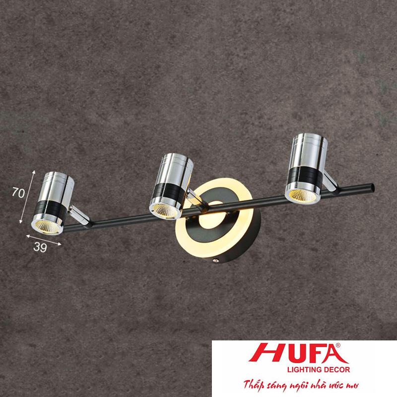 denledhufa-com-sg-2903-3-sg-2903-3