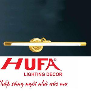 Đèn Soi Gương L570*W200*H100, 3 chế độ ánh sáng