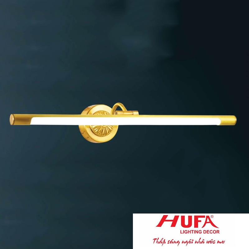 denledhufa-com-sg-2907-9w-sg-2907-9w