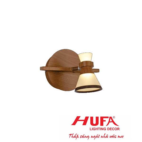 denledhufa-com-sg-303-1-sg-303-1