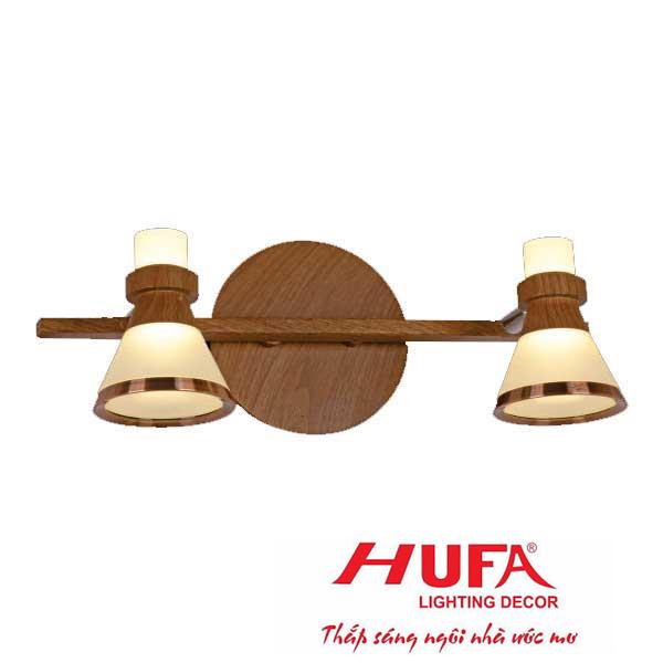 denledhufa-com-sg-303-2-sg-303-2